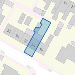 Perceel NKK01-B-10602