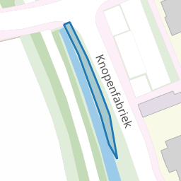 Perceel NKK01-B-10608