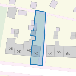 Perceel NKK01-B-10612