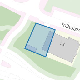 Perceel NKK01-B-10621