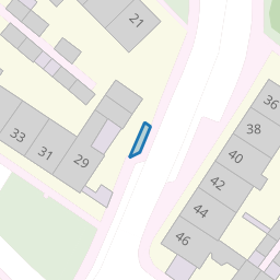 Perceel NKK01-B-10623