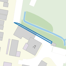 Perceel NKK01-B-10625