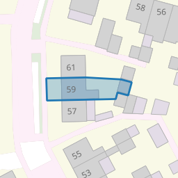 Perceel NKK01-B-10628