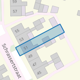 Perceel NKK01-B-10632