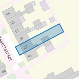 Perceel NKK01-B-10634