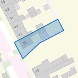 Perceel NKK01-B-10635