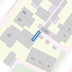 Perceel NKK01-B-10647