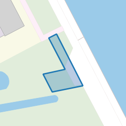 Perceel NKK01-B-10654