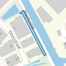 Perceel NKK01-B-10656