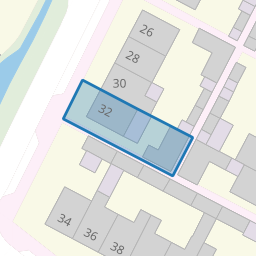 Perceel NKK01-B-10667