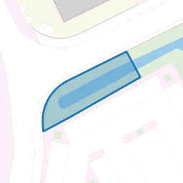 Perceel NKK01-B-10668