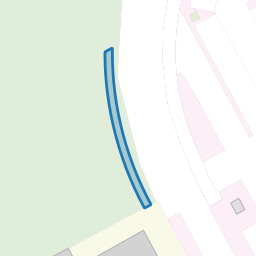 Perceel NKK01-B-10670