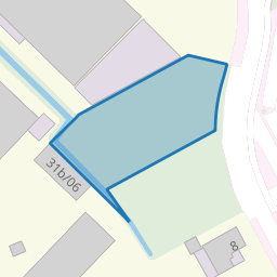 Perceel NKK01-B-10673