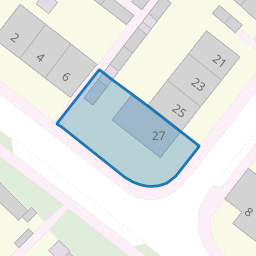 Perceel NKK01-B-10679