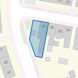 Perceel NKK01-B-10686