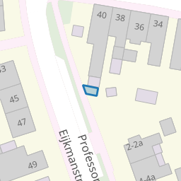 Perceel NKK01-B-10687