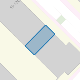 Perceel NKK01-B-10688