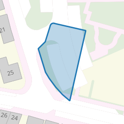 Perceel NKK01-B-10712