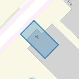 Perceel NKK01-B-10717