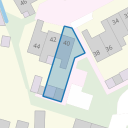 Perceel NKK01-B-10730