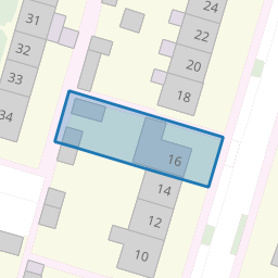 Perceel NKK01-B-10748