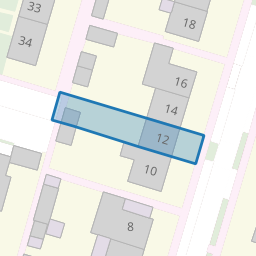 Perceel NKK01-B-10749