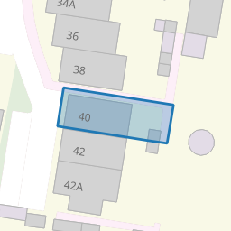 Perceel NKK01-B-10754
