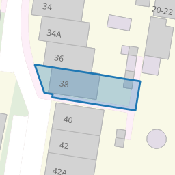 Perceel NKK01-B-10755