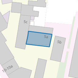 Perceel NKK01-B-10764