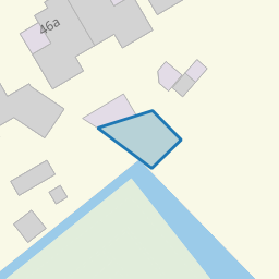 Perceel NKK01-B-10772