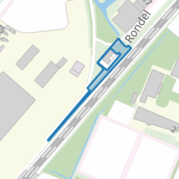 Perceel NKK01-B-10789