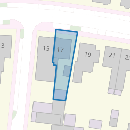 Perceel NKK01-B-10798