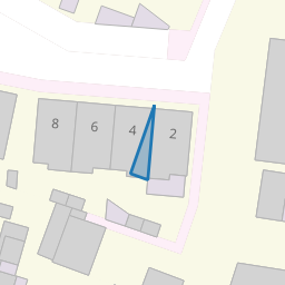 Perceel NKK01-B-10801