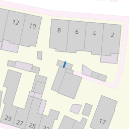 Perceel NKK01-B-10818