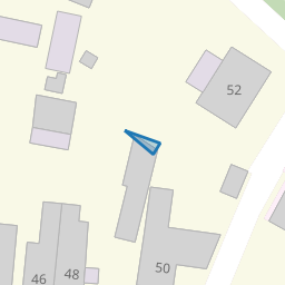 Perceel NKK01-B-10822