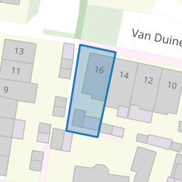 Perceel NKK01-B-10824