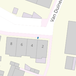 Perceel NKK01-B-10833