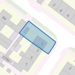 Perceel NKK01-B-10835