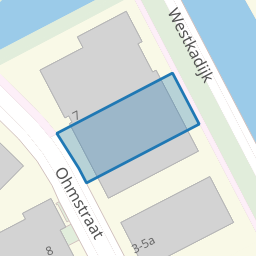 Perceel NKK01-B-10840