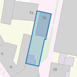 Perceel NKK01-B-10842