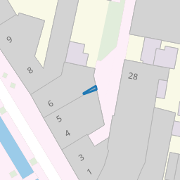 Perceel NKK01-B-10843