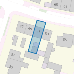 Perceel NKK01-B-10846