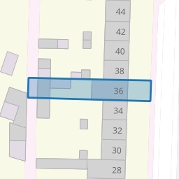 Perceel NKK01-B-10847