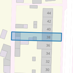 Perceel NKK01-B-10848