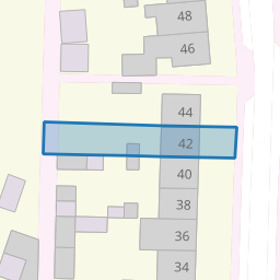 Perceel NKK01-B-10850