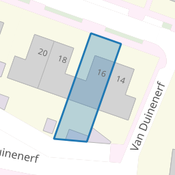 Perceel NKK01-B-10855