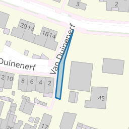 Perceel NKK01-B-10856