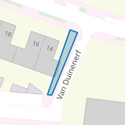 Perceel NKK01-B-10858