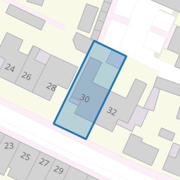 Perceel NKK01-B-10859