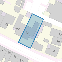 Perceel NKK01-B-10860